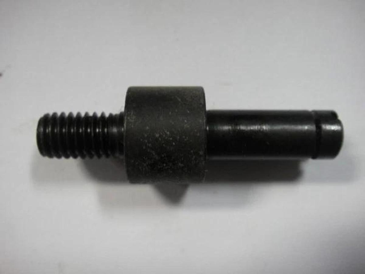 Hamada Pin, Part #CK02-75