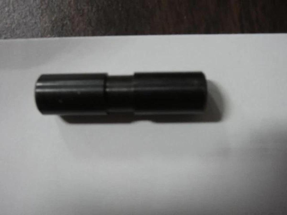 Hamada Pin, Part #H37-22-3