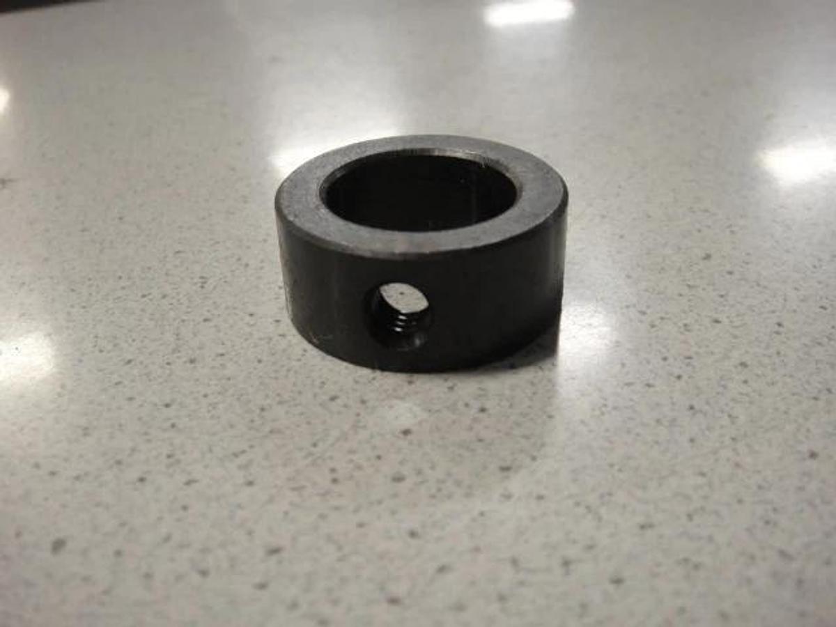 Hamada Bushing (FBM), Part #CK02-37