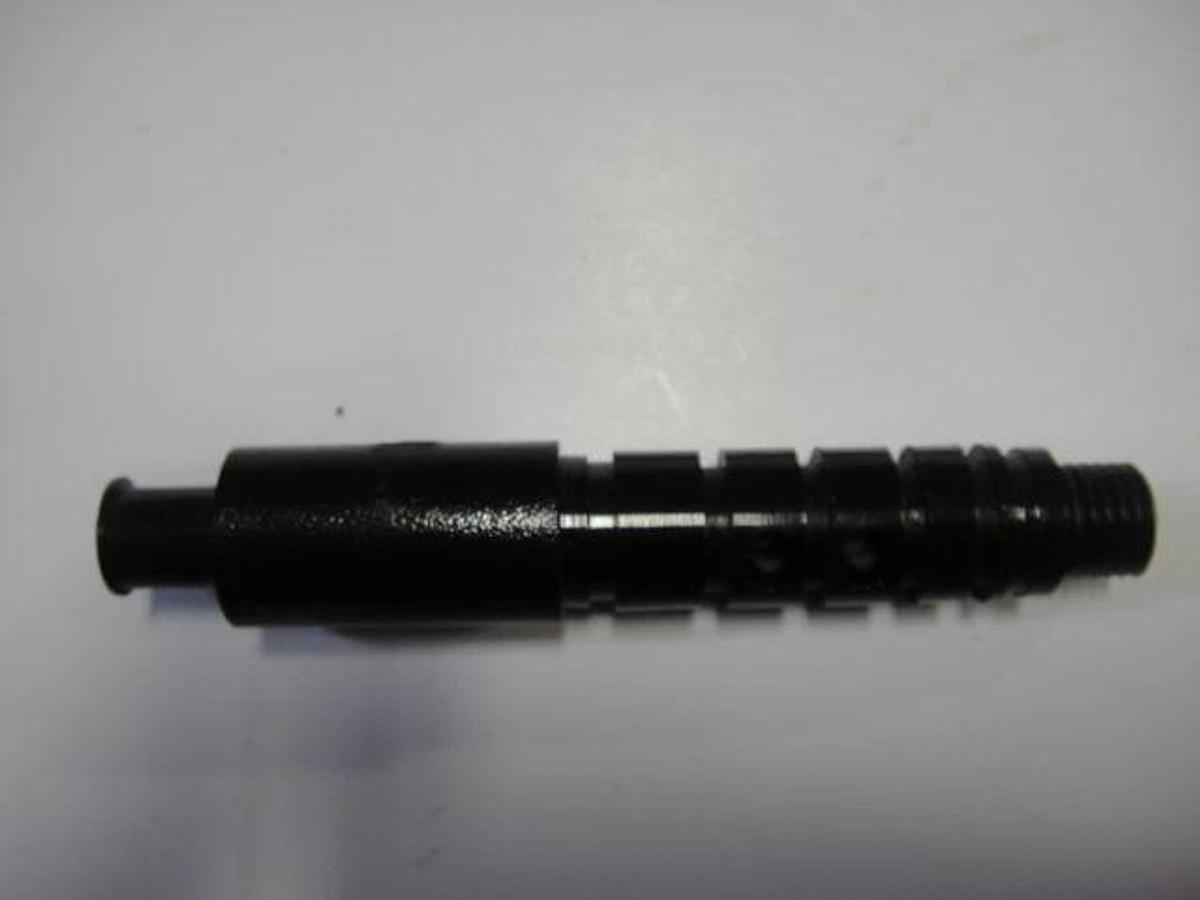 Hamada Suction Tube, Part #CK02-12