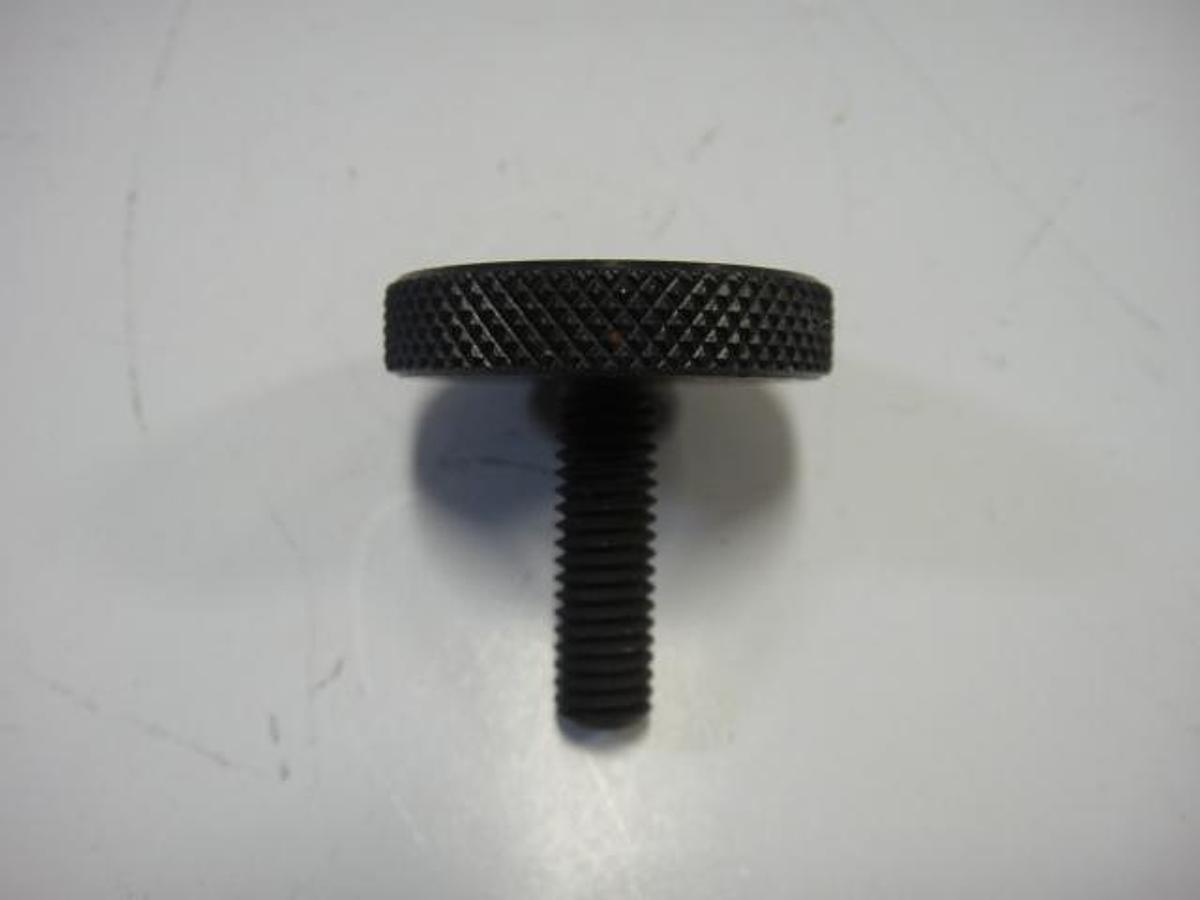 Hamada Thumb Screw, Part #CH03-60