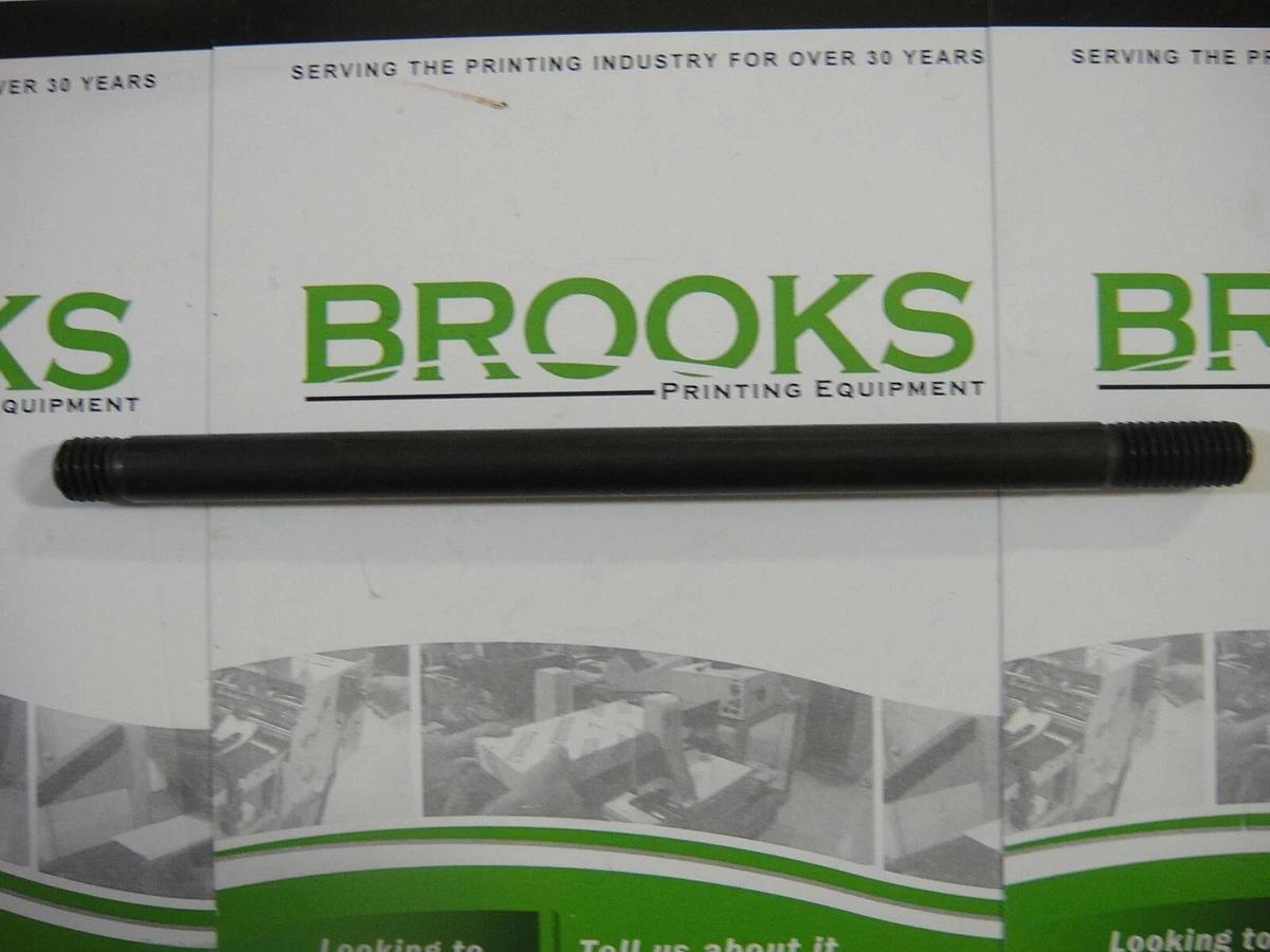 Hamada Handle, Part #7203-02060