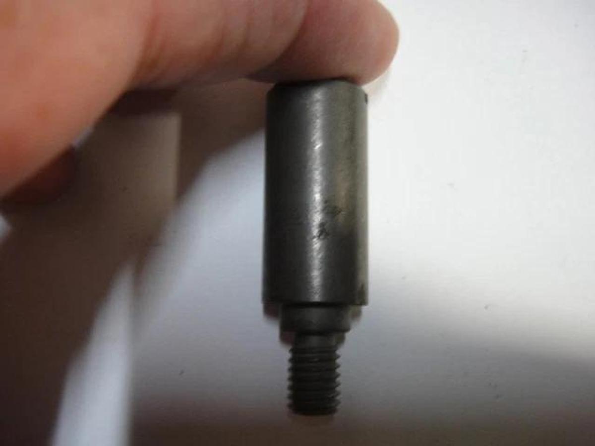Hamada (SCHM) Screw, Part #EH11-06