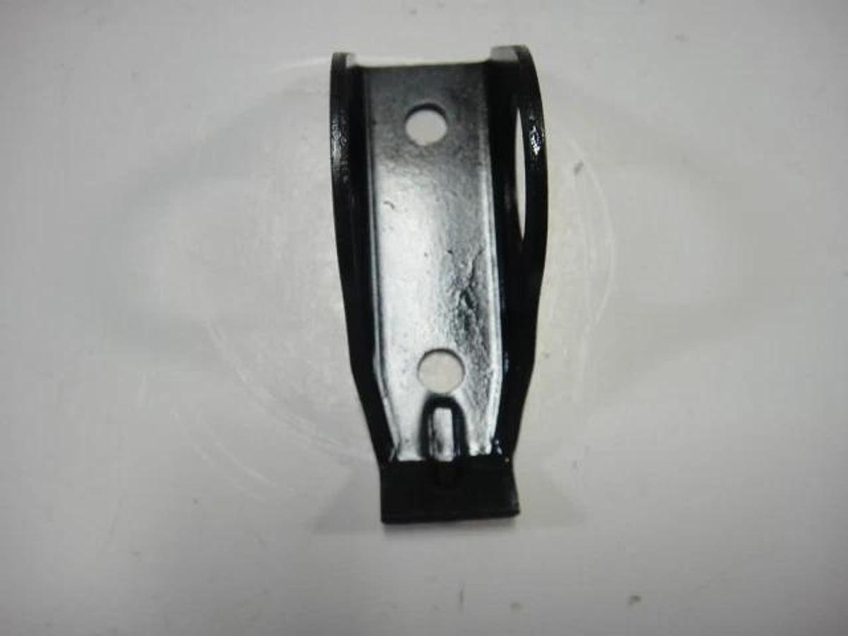 Hamada Delivery Gripper, Part #PM-K-6312