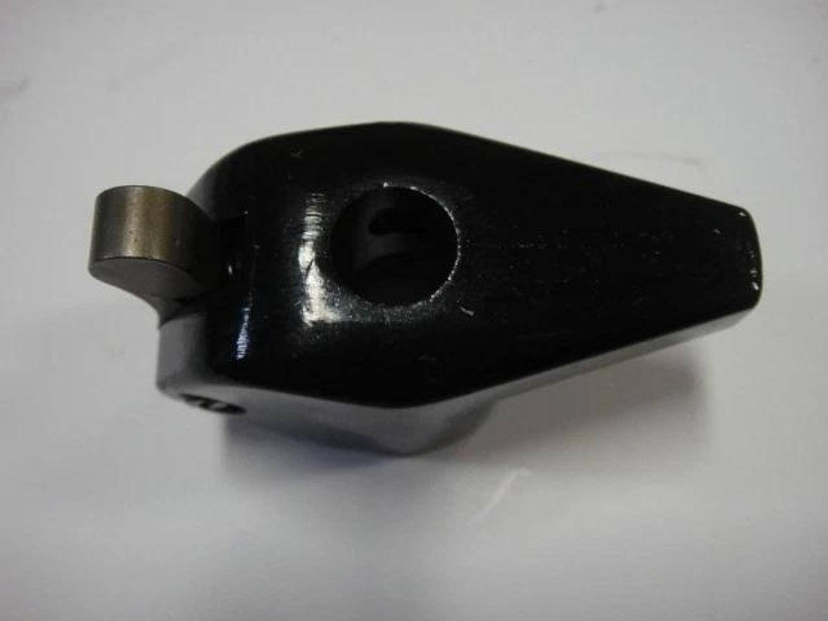 Hamada (H Knob) Form Roller Handle Assembly, Part #I52-48-1A-3