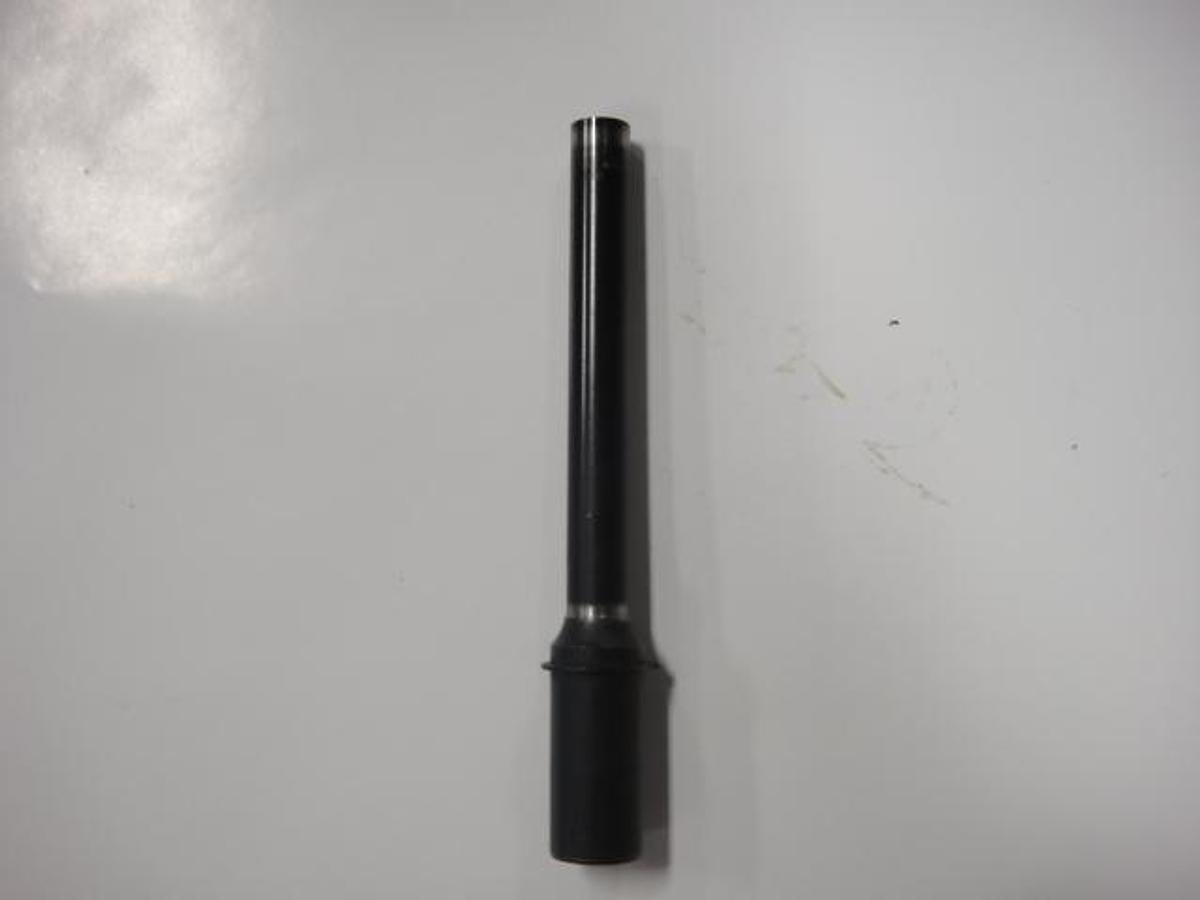Baum Teflon Drill Bit 3/8"