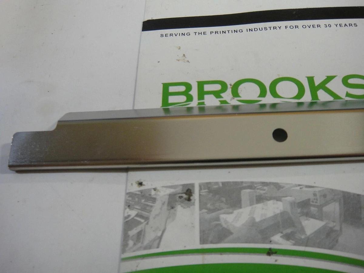 Hamada Cover, Part #6903-09039