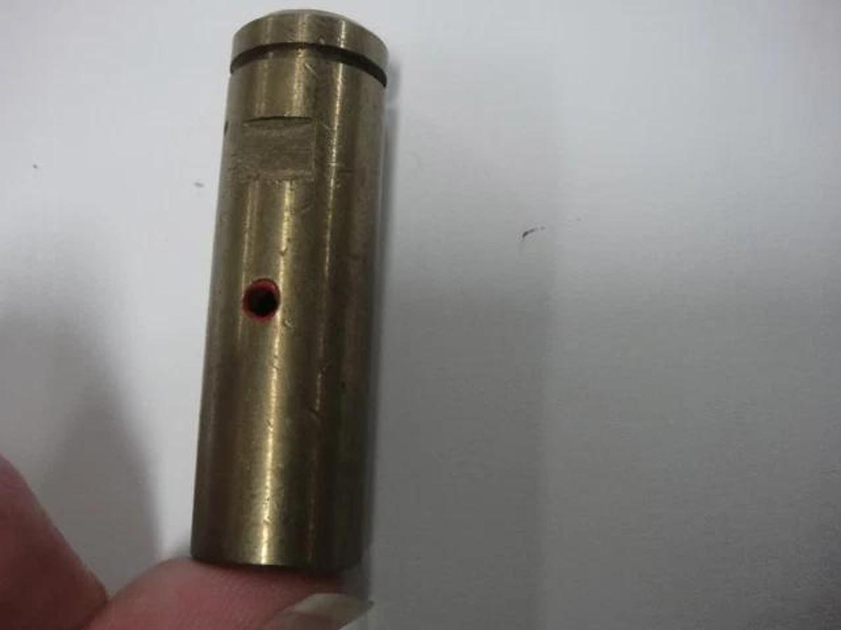 Used Hamada Bushing, Part # H-R02-05-3