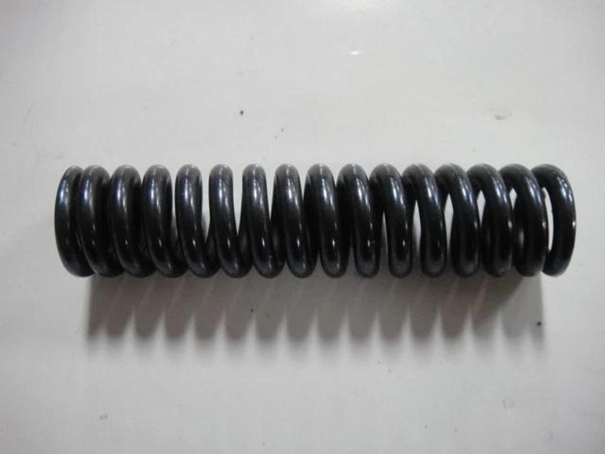 Hamada Breather Spring, Part #A03-24-3
