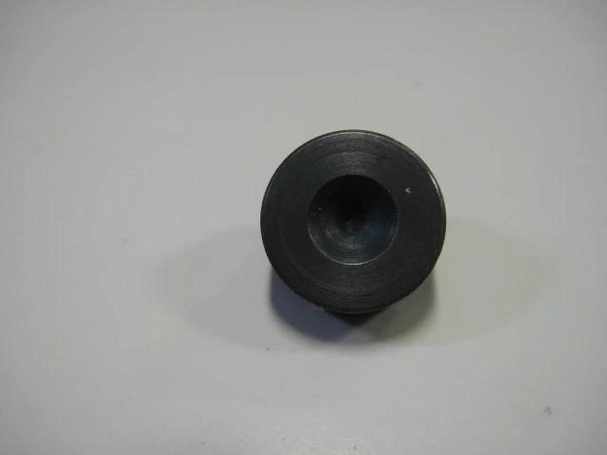 Used Chief Oscillator Roller Pawl, Part #120846