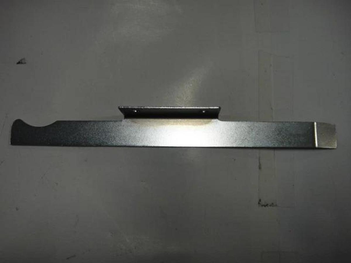 Hamada Guide, Part #H11-78-3