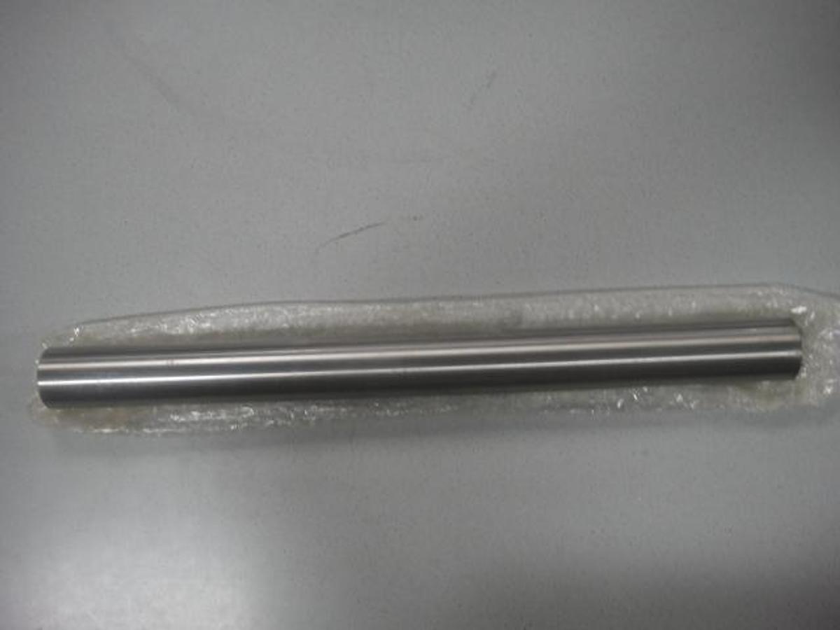 Hamada (Shell Only) Water Oscillator, Dampening, Part #R03-05-OB-7