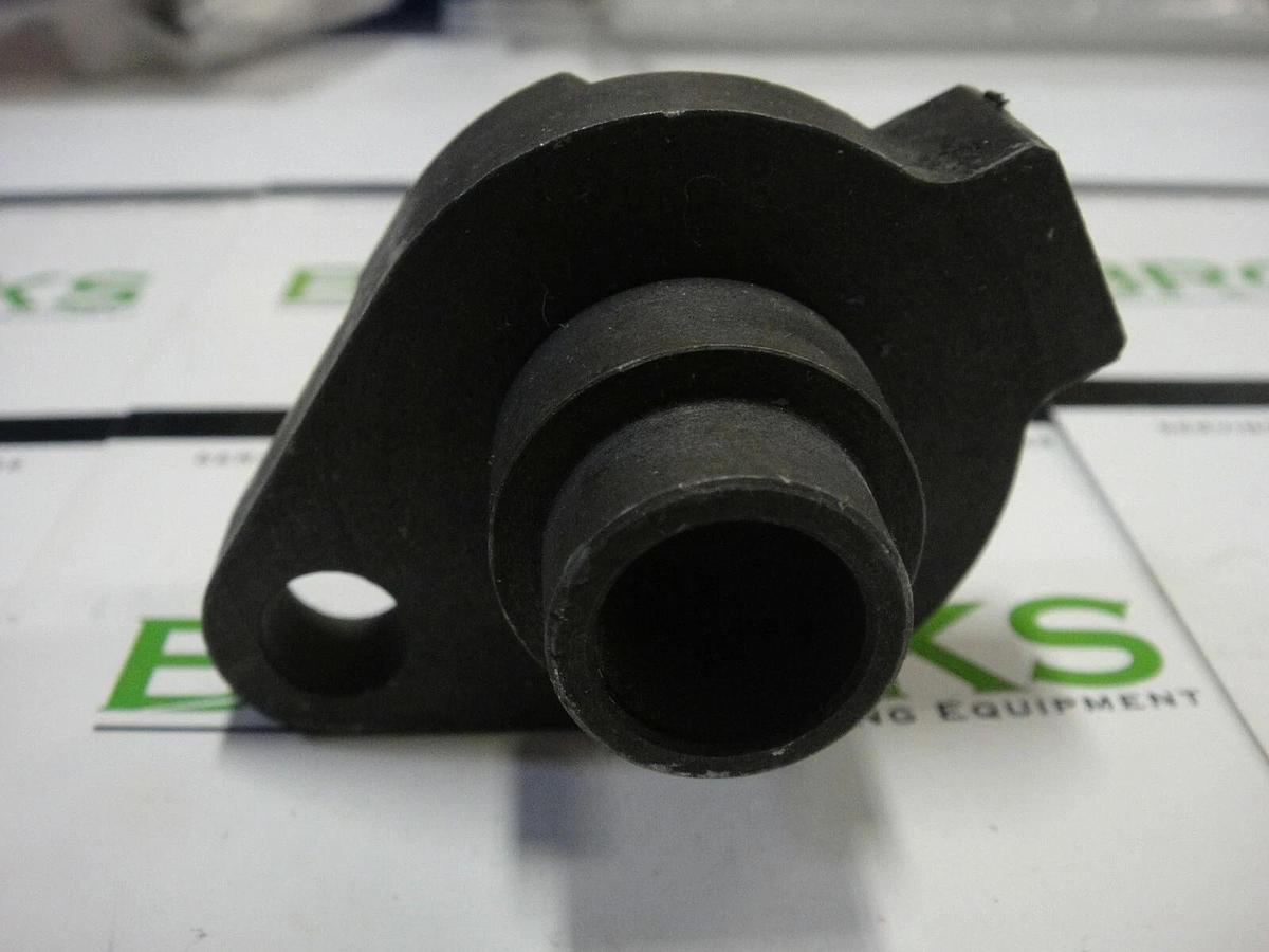 Hamada roller Bracket, Part #7203-03008