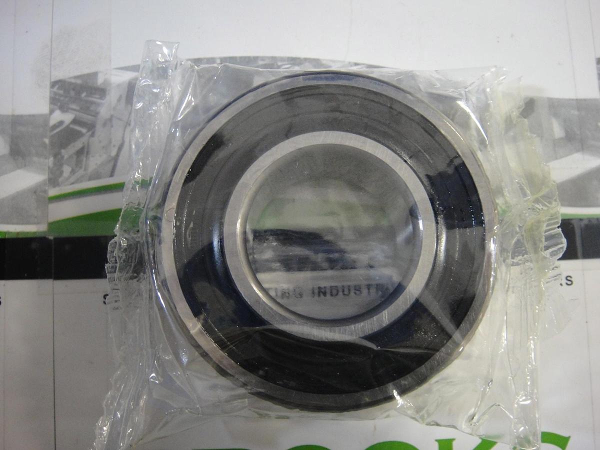 SKF Bearing, Part #2205-E-2RS1TN9