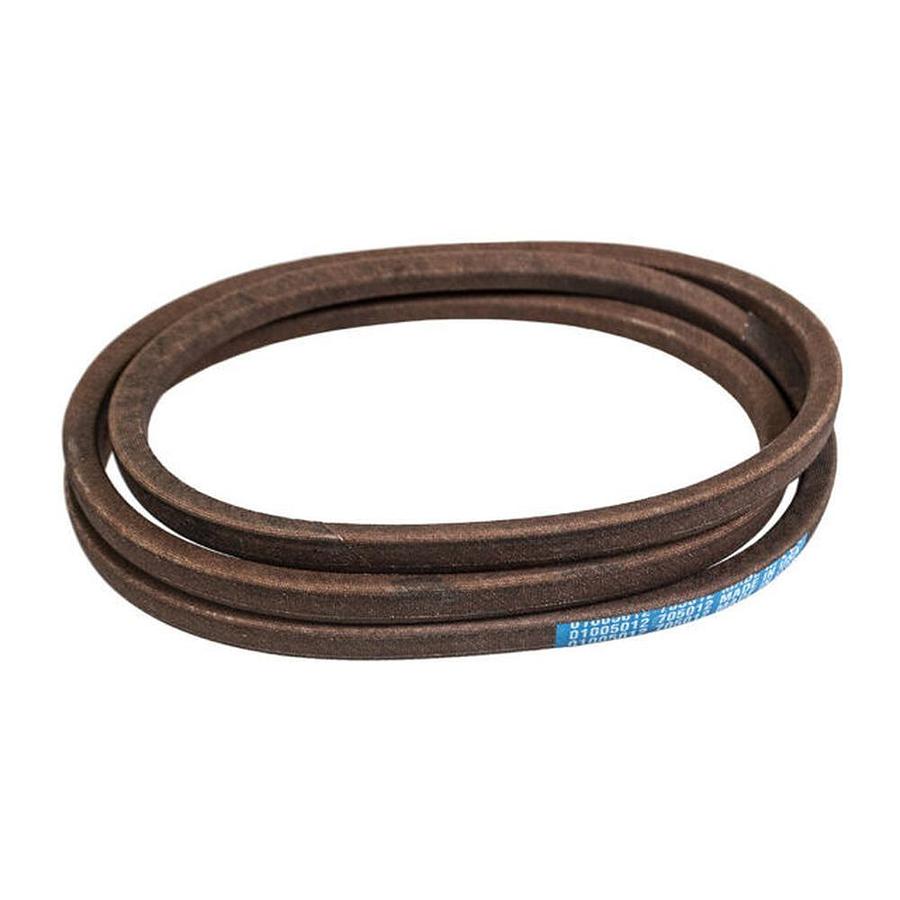 Hamada 800 Dampening Drive Dog, Part #I27-28-1B-3