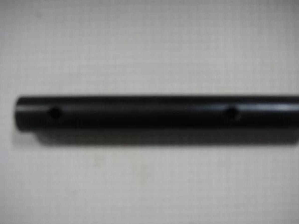 Hamada Shaft, Part #CK04-11