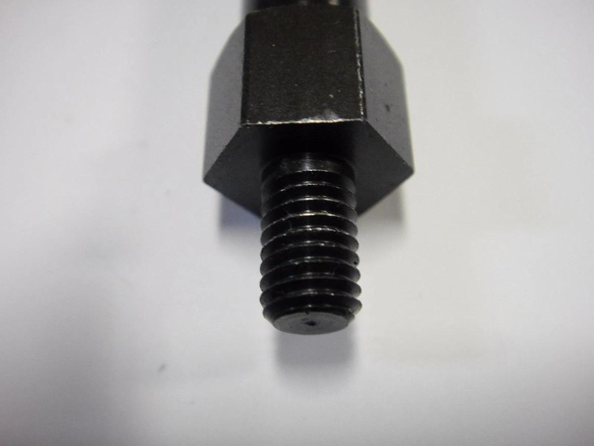 Duplo Center Pin , Part #12C-33530