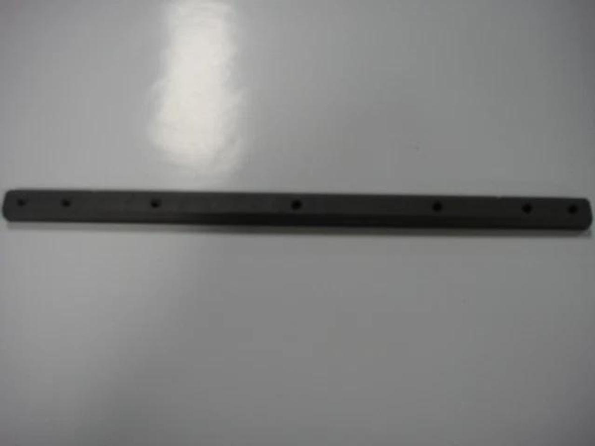 Hamada Blanket Bar, Part #MC03-31