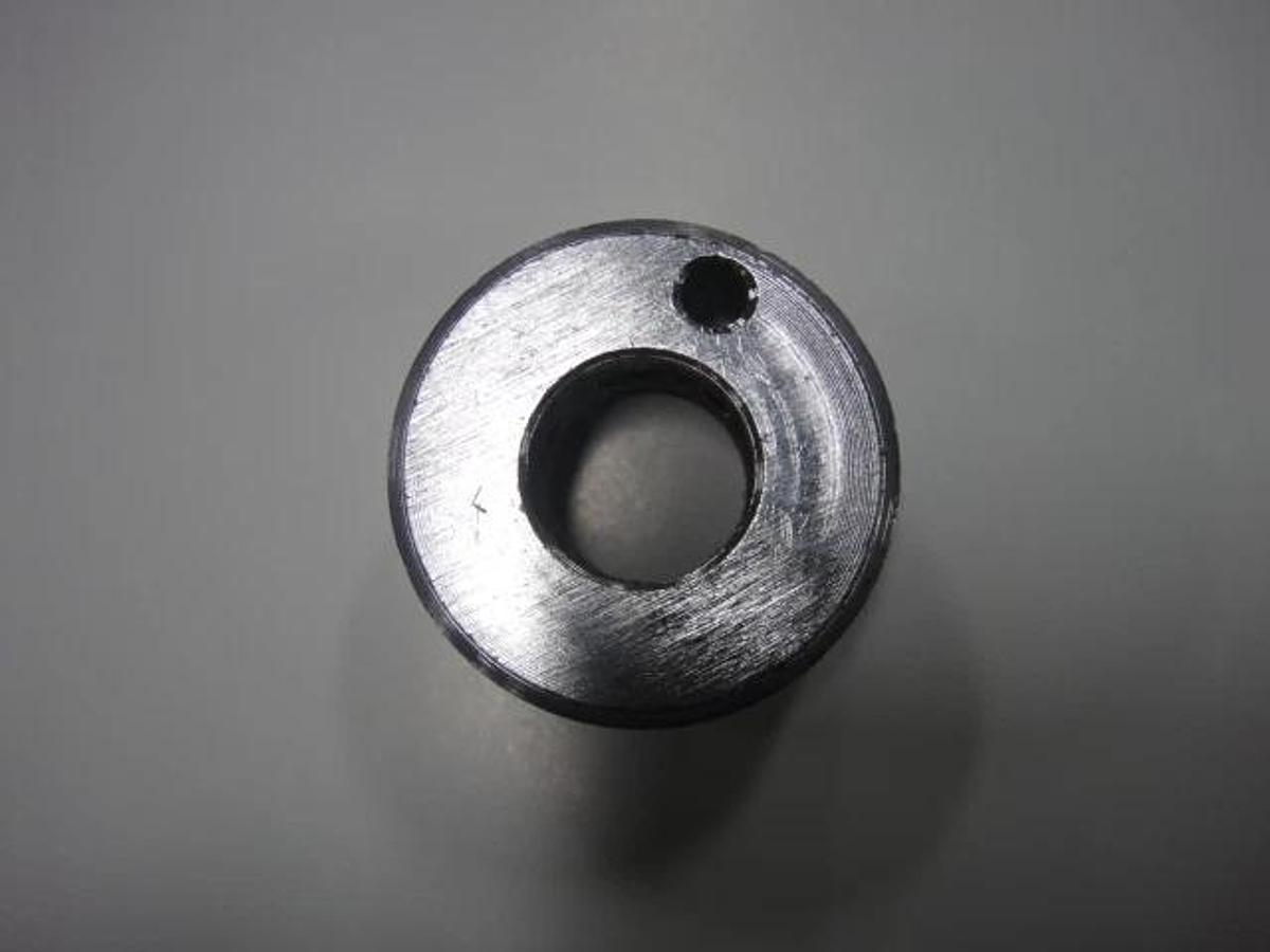 Used Hamada Adjusting Collar, Part #M12-09-3