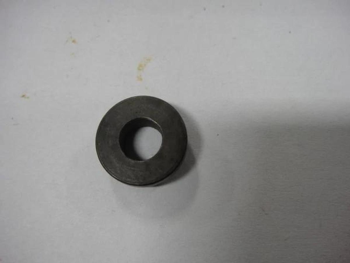 Hamada OEM Bushing, Part #H07-16-3