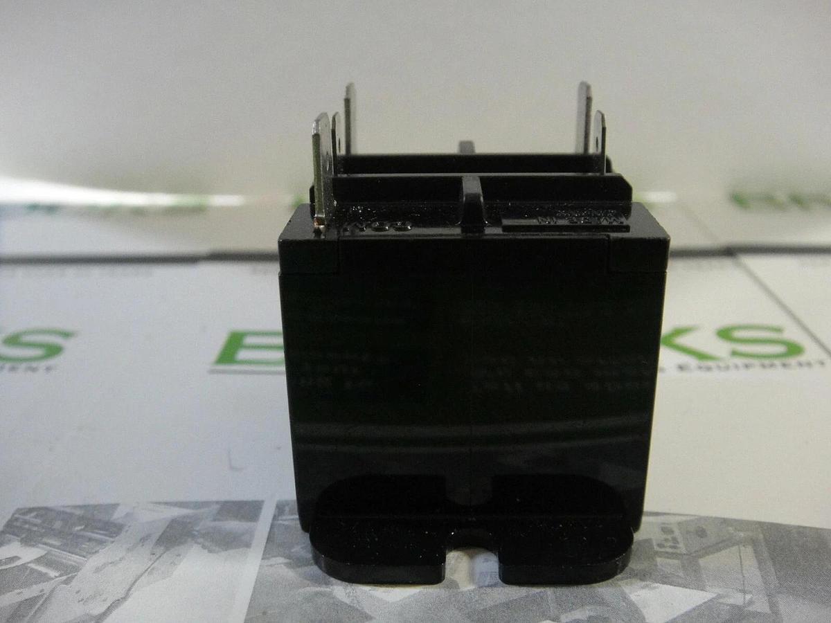 Hamada Solenoid, Part #10145A