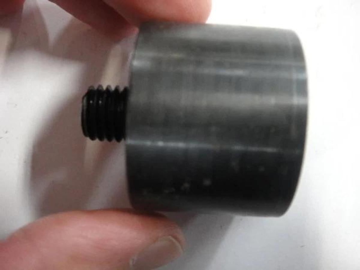 Hamada Housing, Part #M22-64-2A-3