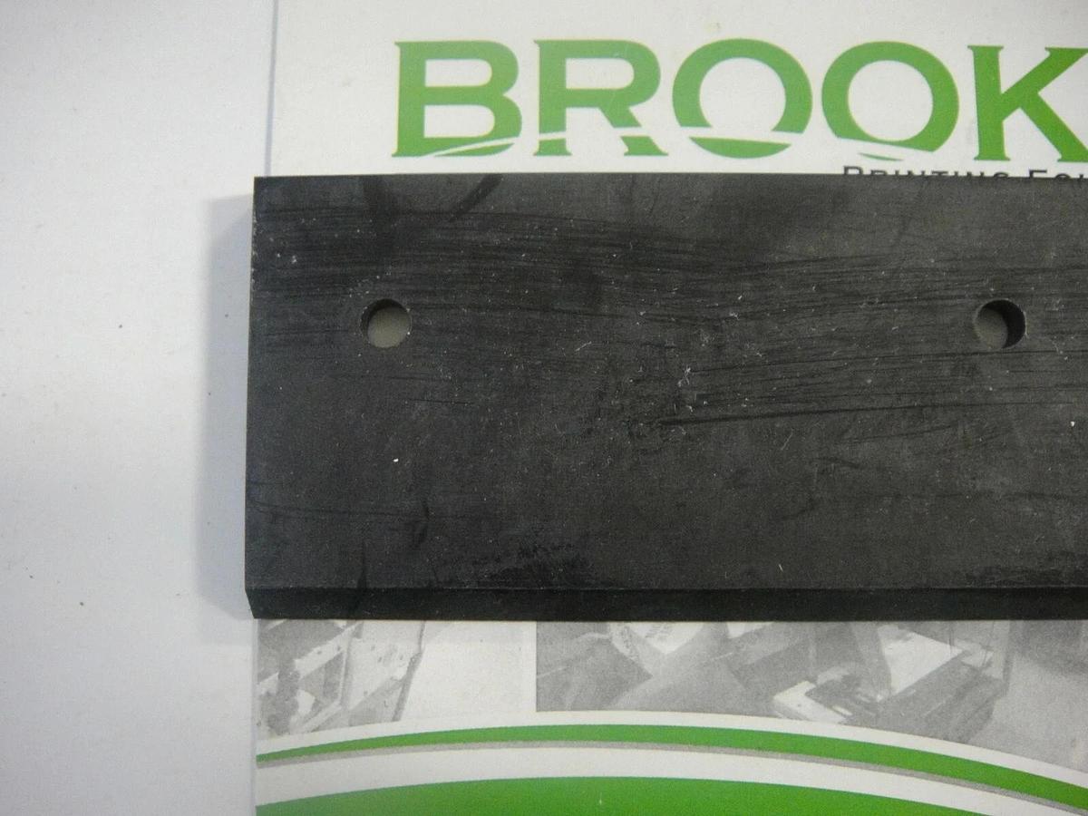 Ryobi 2800 CD, 2800 CDXL Washup Blades, Part #5290 52 521-2