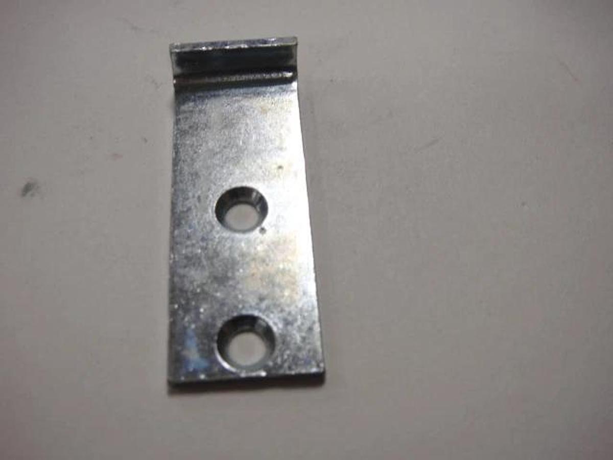 Chief Back Stop Stripper (F), Part #P-152280