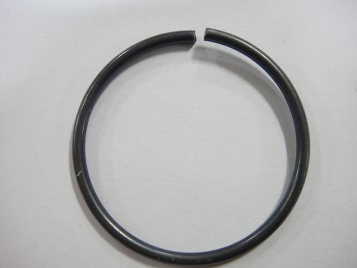 Hamada Retaining Ring, Part #I03-54-3