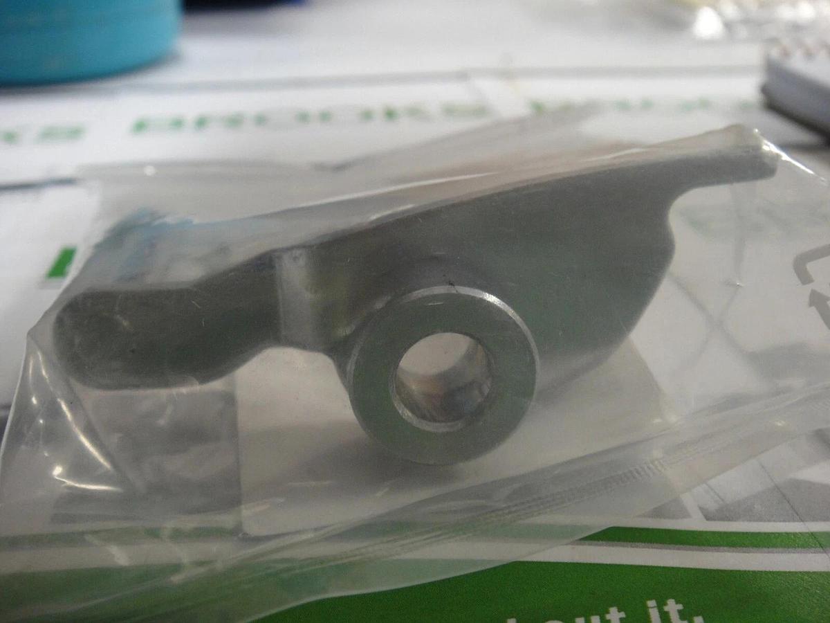 Ryobi Lever, Part #5290 52 450-2