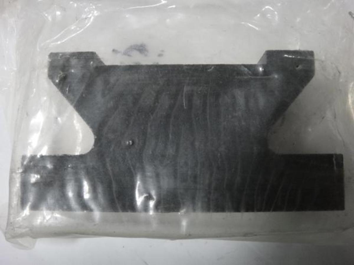 Hamada Bracket-Support Drive Shaft, Part #CH02-12