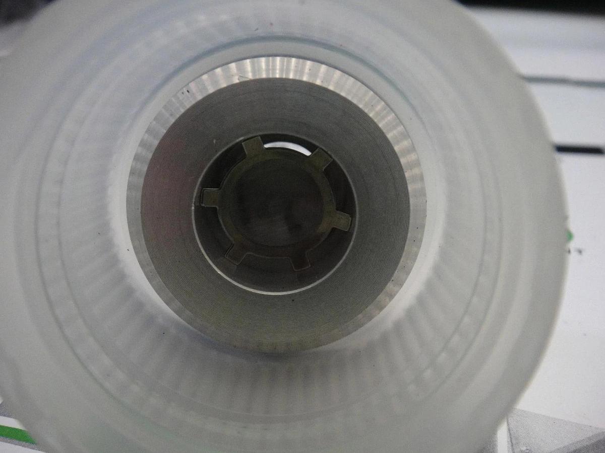 Hamada Water Bottle Cap Assembly, Part #HS-100