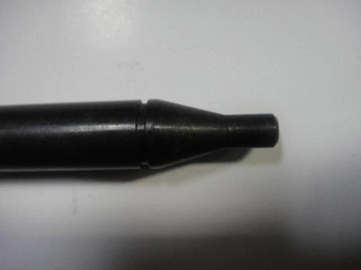 Hamada Wrench, Part #6905-04064