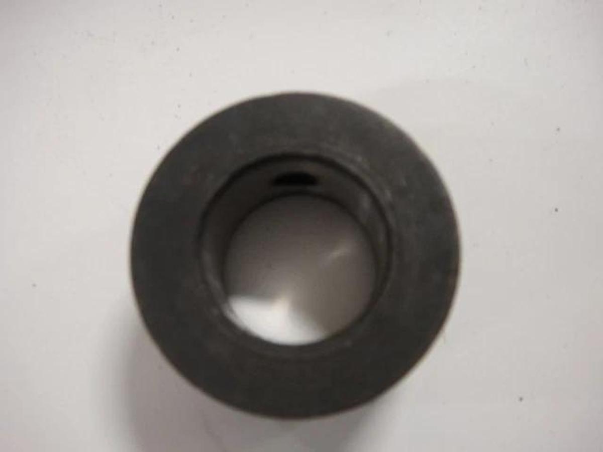 Martin Yale Back Up Hub, Part #W-ODT1109