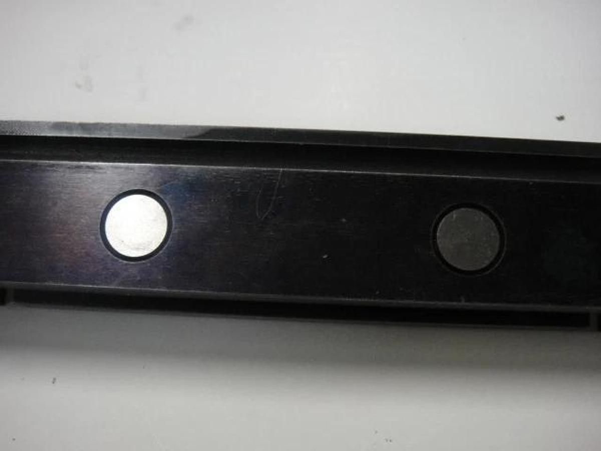 Used Fenimore 2 Hole Dye, 1/2" Inner Punch