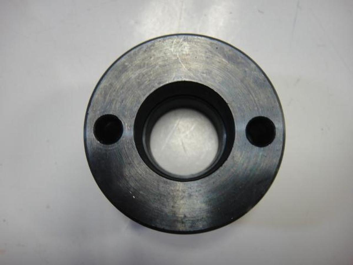 Hamada Oscillator Roller Hub , Part #4807-03036