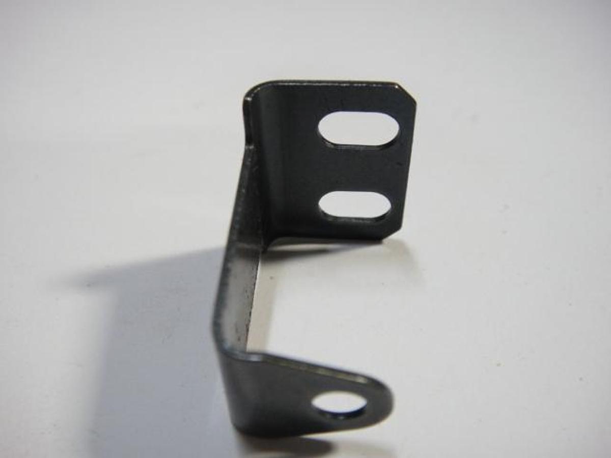 Hamada Snubber Bracket, Part #M11-16-3