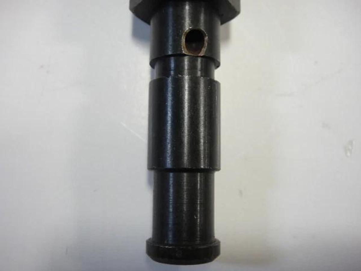 Hamada Sprocket Stud, Part #H59-04-3