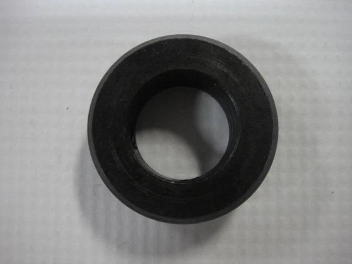 Hamada Collar, Part #G02-05-01-3