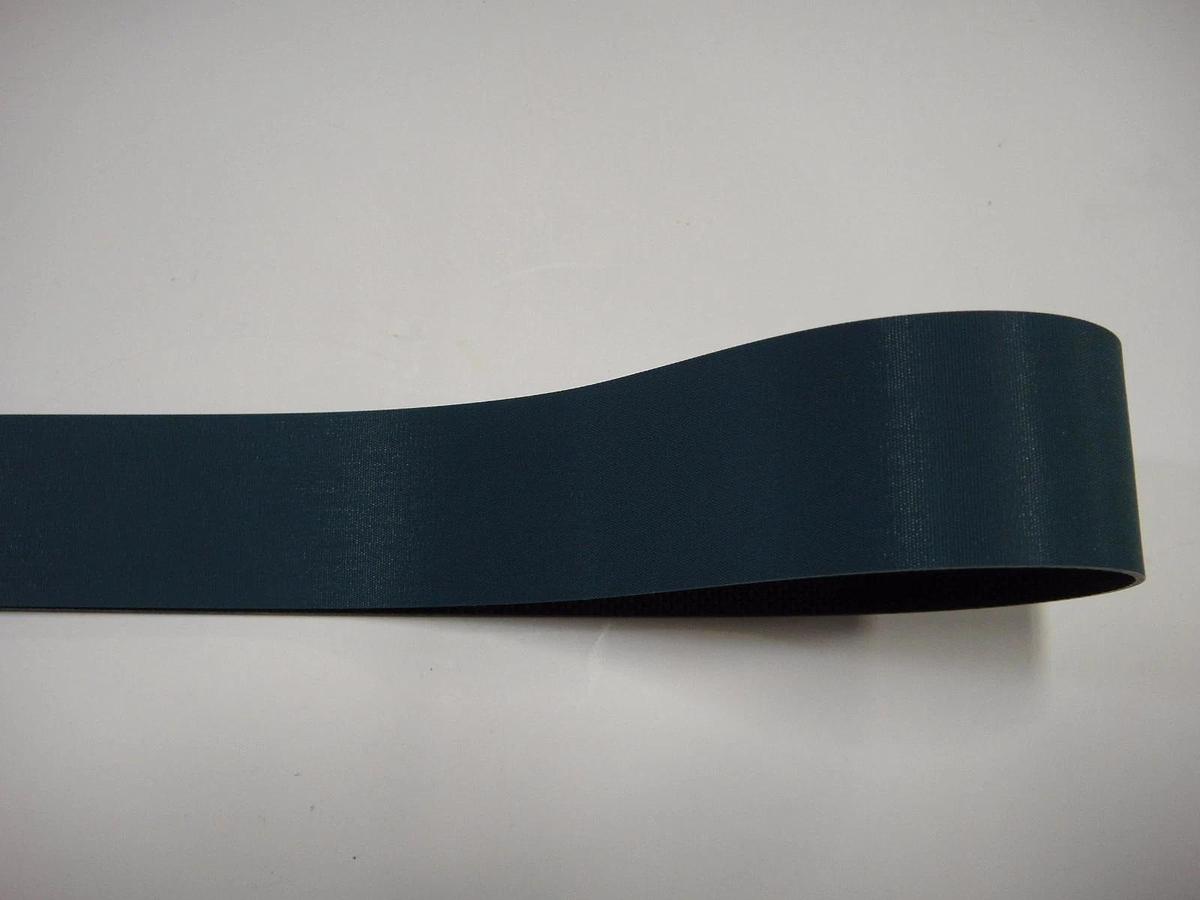 Duplo Flat Belt/SCC Part #12C-1205