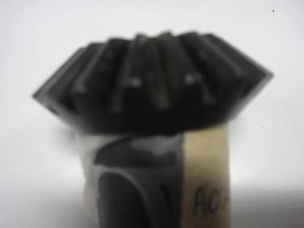 Hamada Forwarding Roller Bearing Cap, Part #A02-14-3