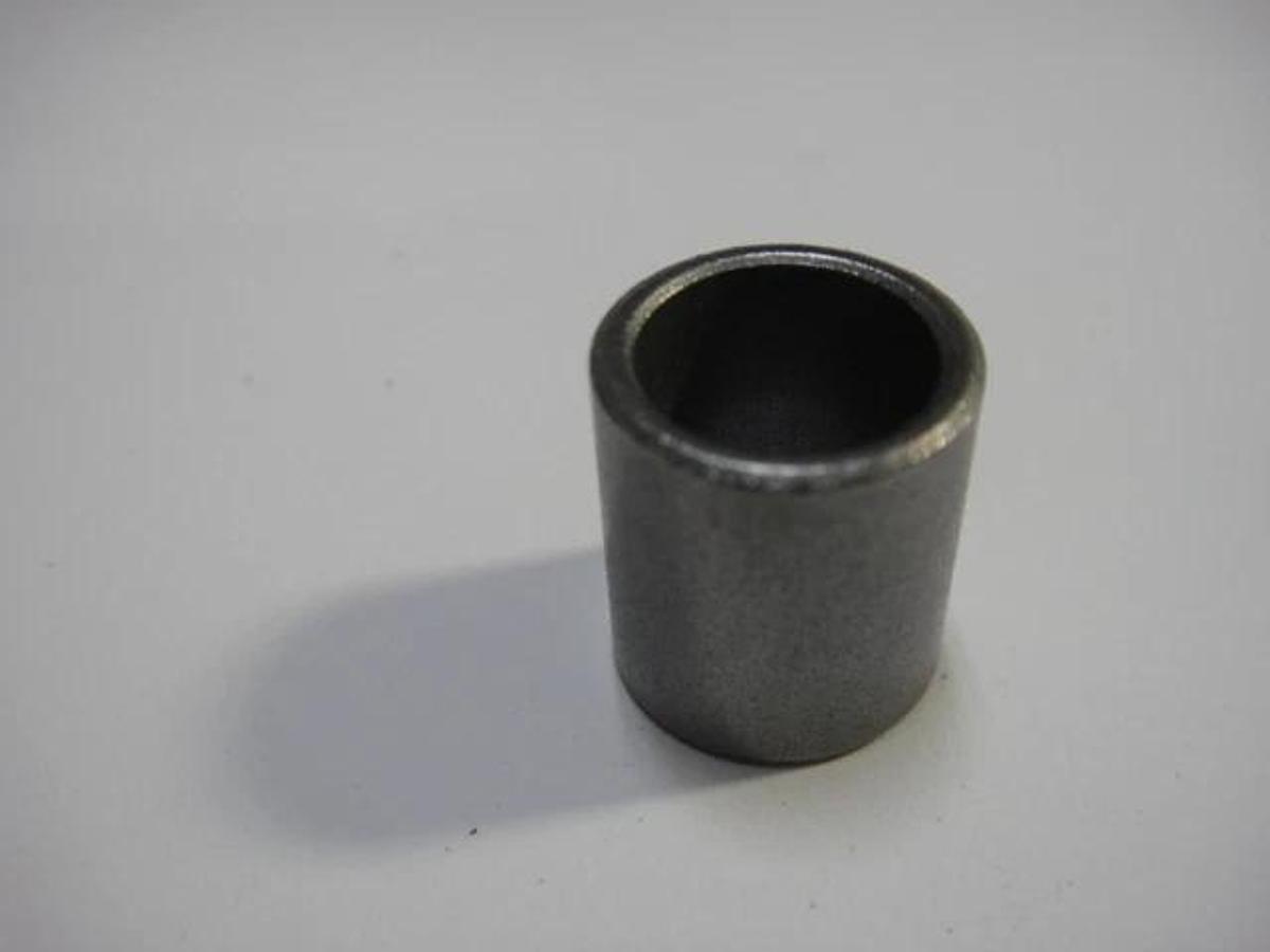 Hamada Bushing (B), Part #H10-92-3