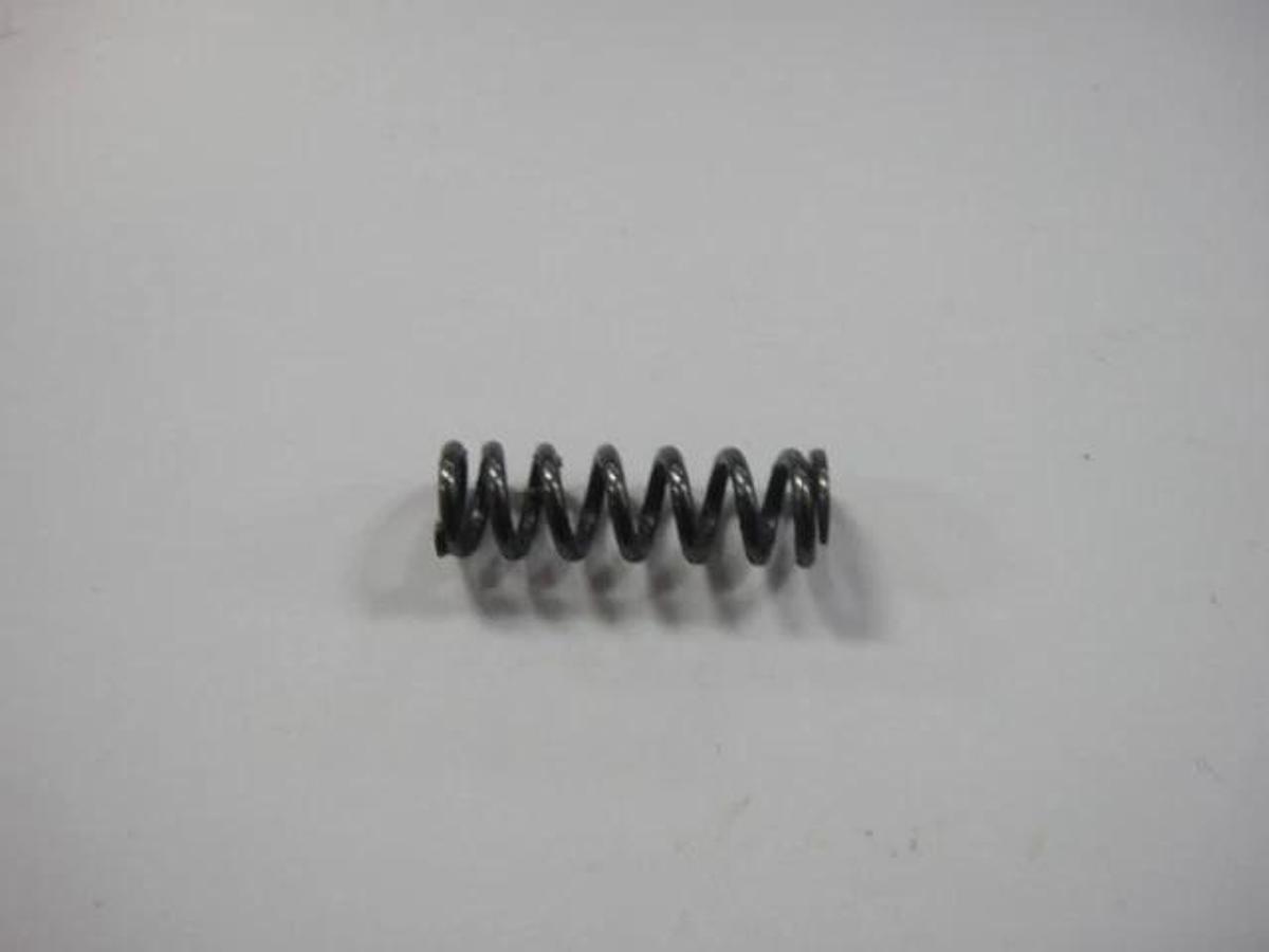 Hamada Snubber Sprting, Part #I18-56-3