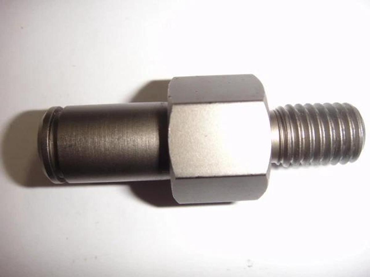 Hamada Pin, Part #7203-16046