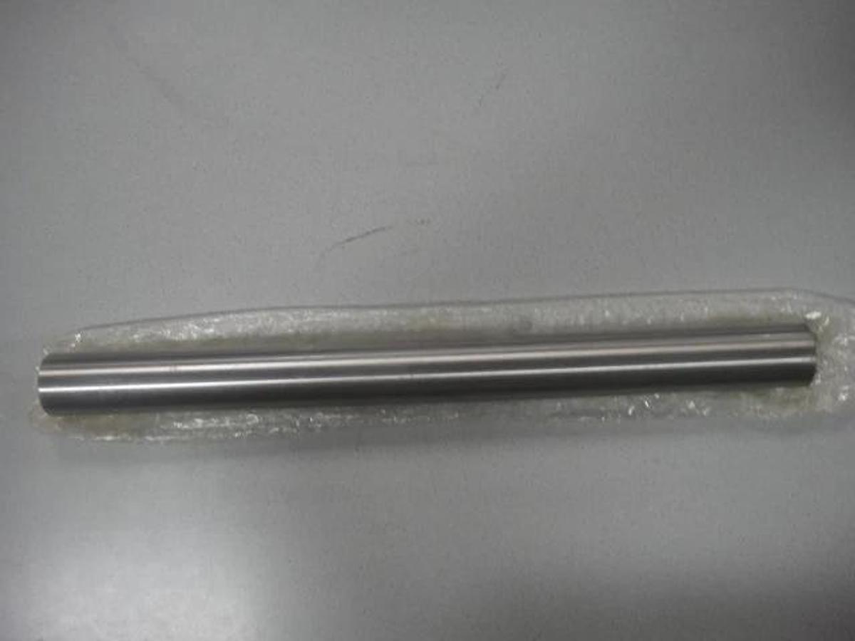 Hamada (Shell Only) Water Oscillator, Dampening, Part #R03-05-OB-7