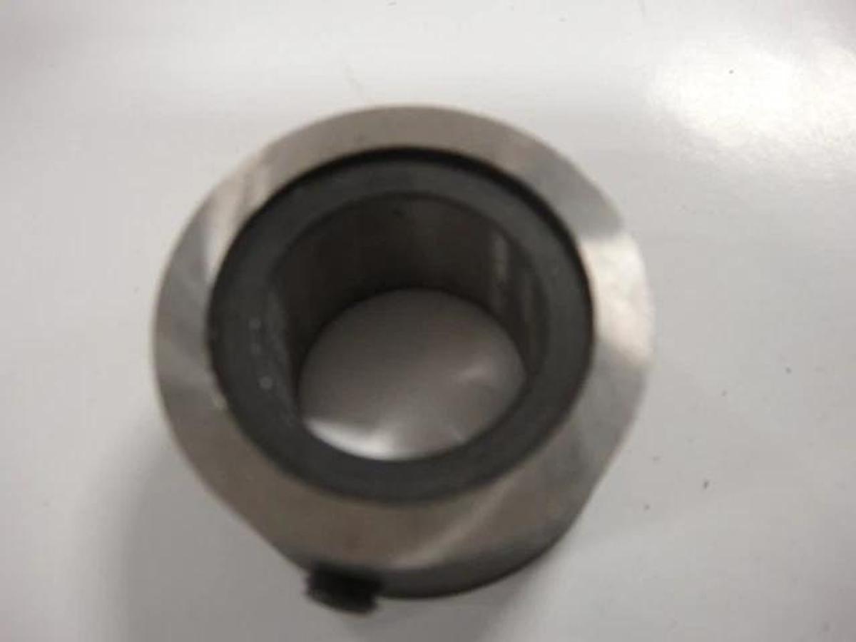 Martin Yale Back Up Hub, Part #W-ODT1109