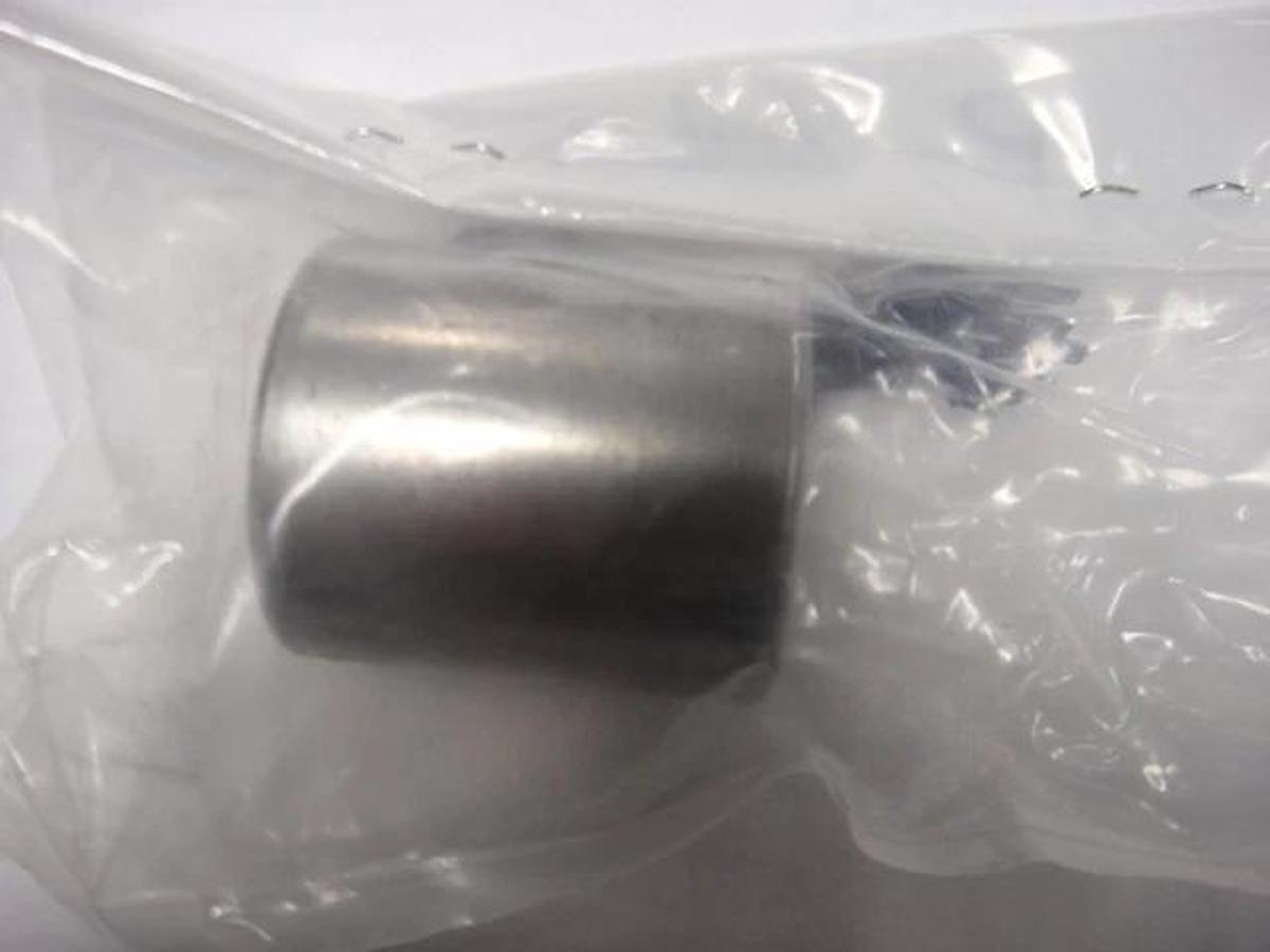 Used Hamada Needle Bearing, Part #P-3456