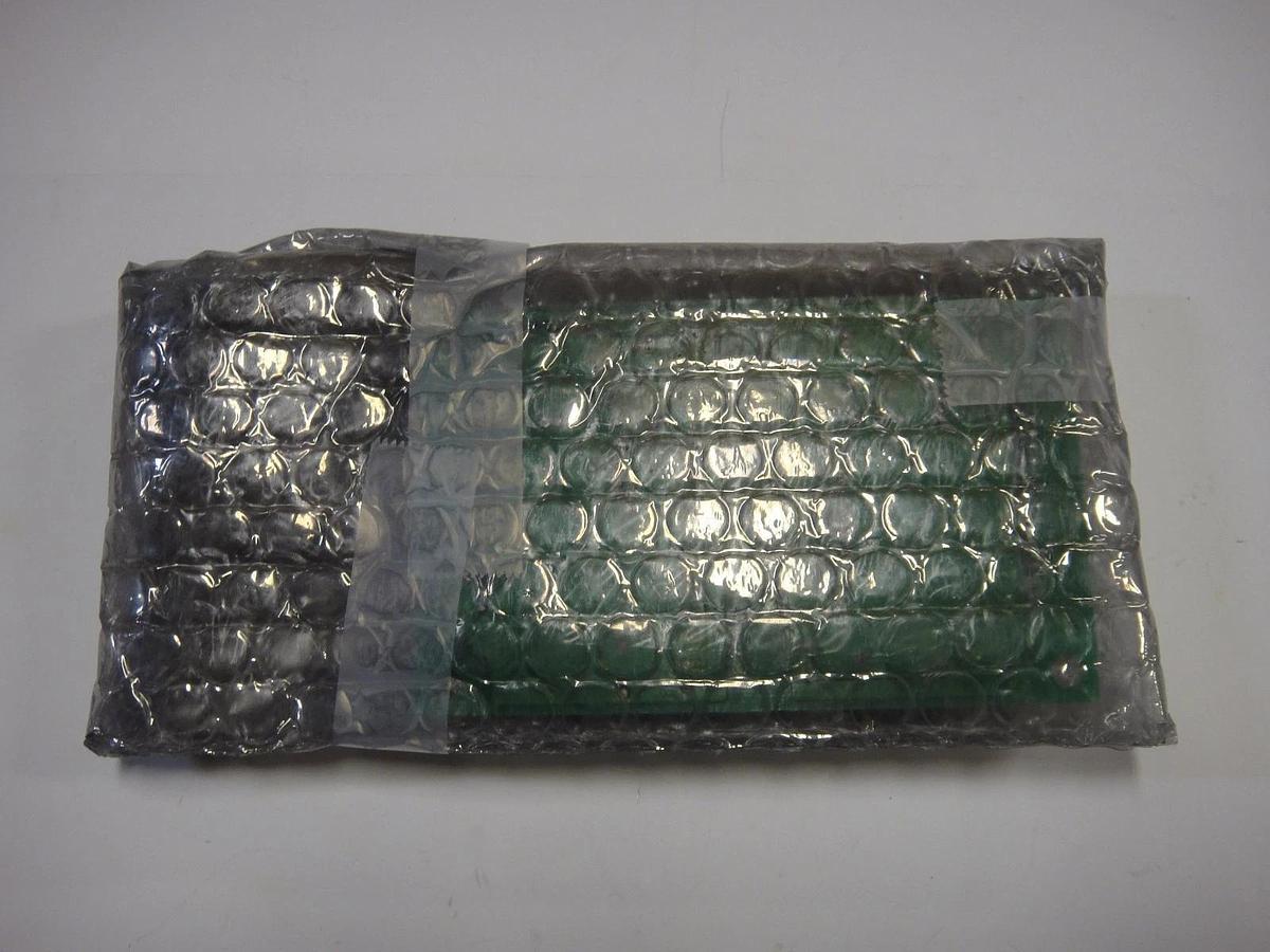 Duplo Isolation Board (P1170), Part #11A-81390