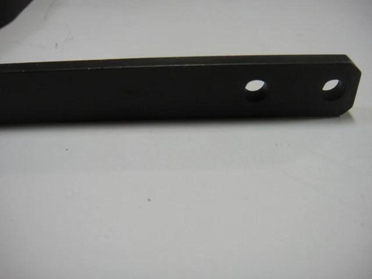 Hamada Paper Stopper, Part #CH20-02