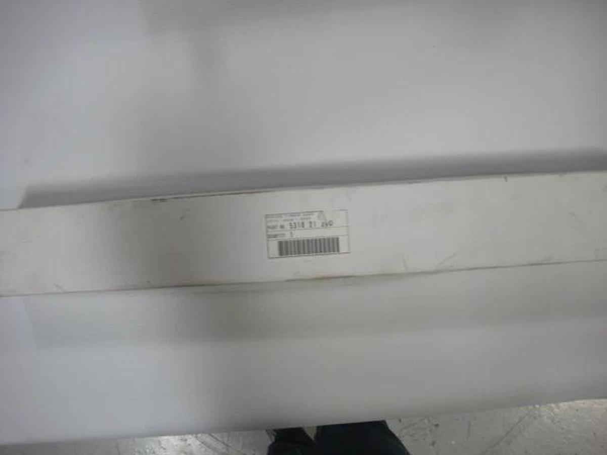 Used Ryobi Feeler Fingers, Part #5310-21-200